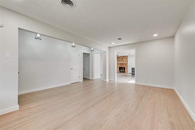 Foto del edificio - 1820 Sedona Ln