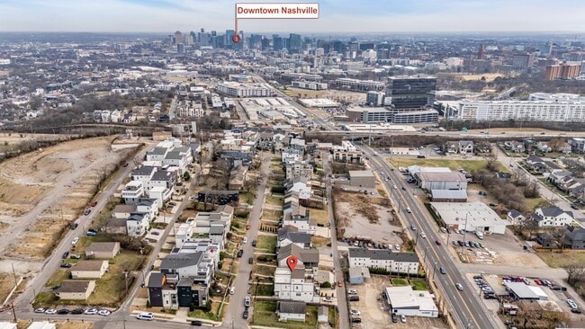 Building Photo - 3325 Felicia St