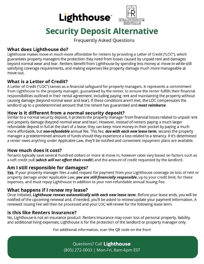 Photo - 334 Brownlea Dr Apartment