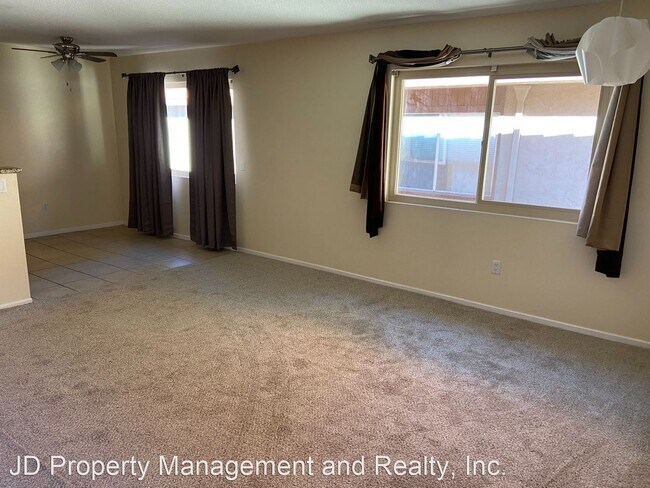 Building Photo - 2 br, 1 bath House - 2616 Alpine Blvd #6
