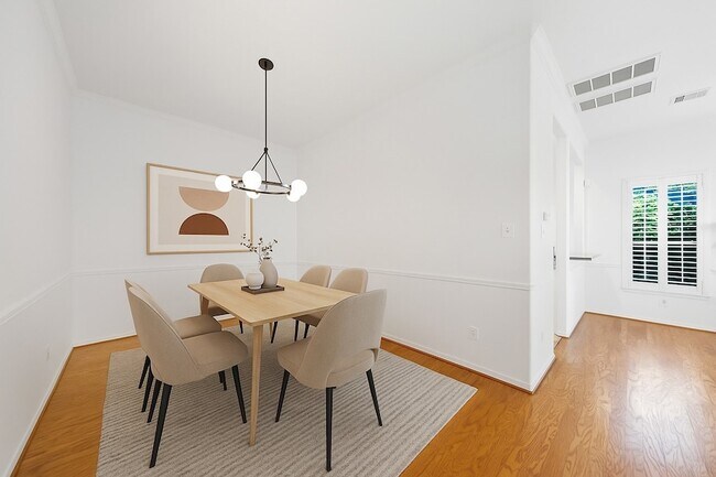 Foto del edificio - 2623 Shady Acres Ct