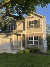 Building Photo - 126 Locust Fork Rd