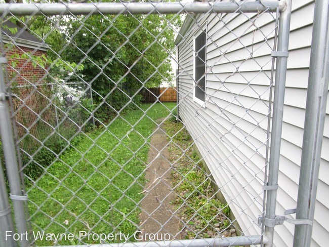 Foto del edificio - 1221 3rd St