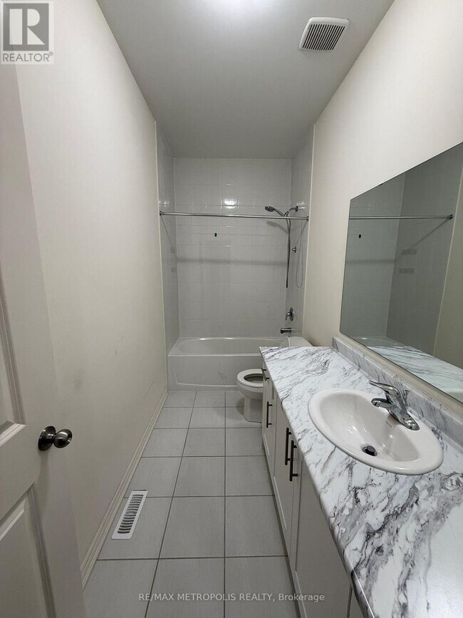 Building Photo - 508 Danks Ridge Dr