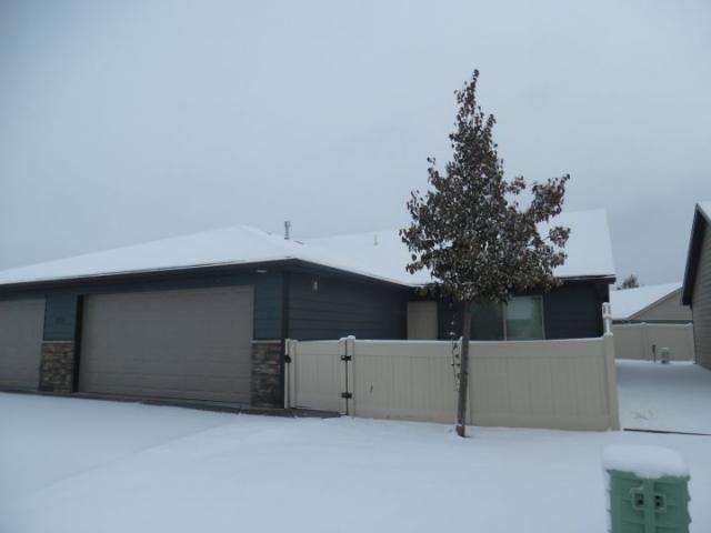 Foto principal - 2 bedroom in Billings MT 59101