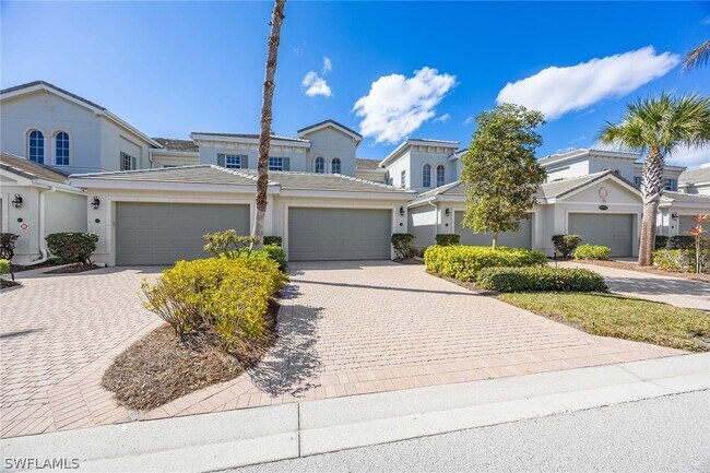 Foto del edificio - 9255 Museo Cir