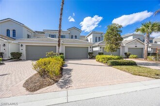 Building Photo - 9255 Museo Cir