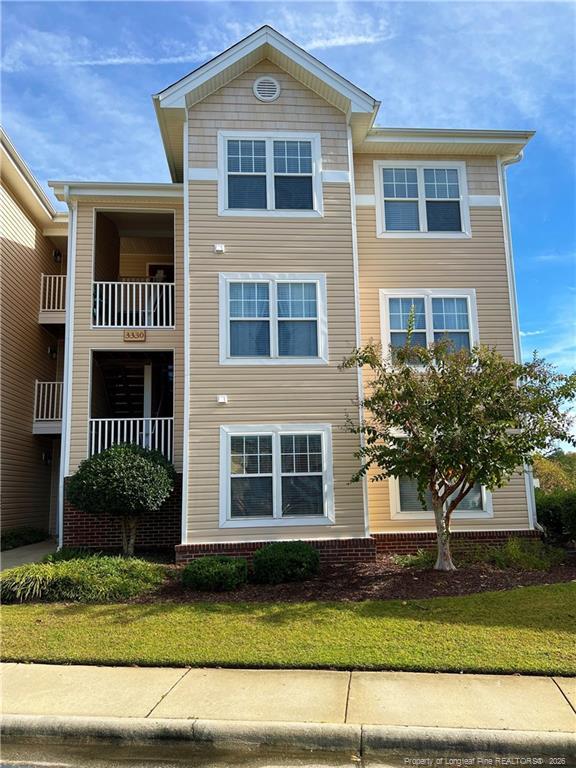 Foto del edificio - 3330 Harbour Pointe Pl