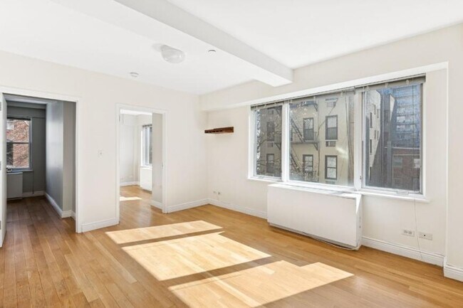 Foto del edificio - 2 bedroom in NEW YORK NY 10021