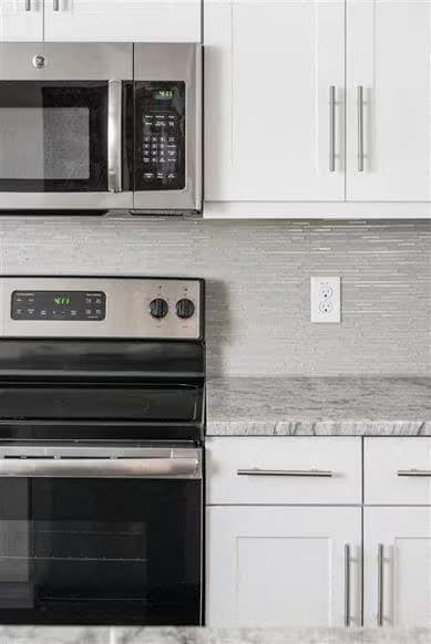 Building Photo - Spacious. Modern. Limited-Time $500 Off. T...