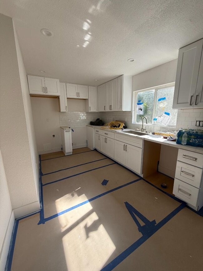 Photo - 1839 San Luis Rd Apartment