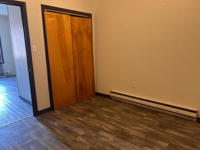 Foto del edificio - 415-417 Locust St