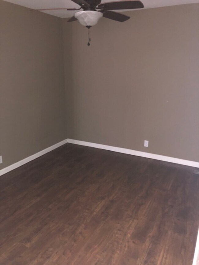 Foto del edificio - 1320 N 2nd Street