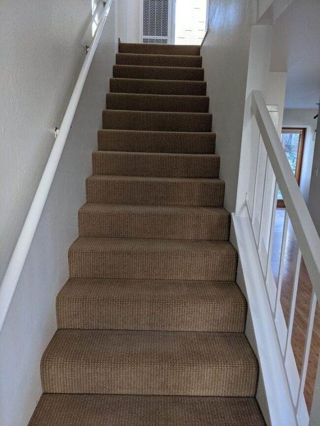 Photo - 1331 Bonita Ave Townhome