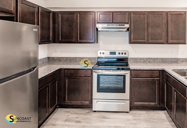 Foto del edificio - 6444 Sweetbay Ln