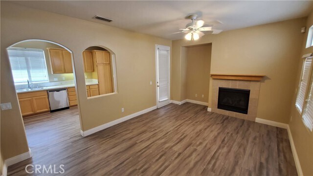 Building Photo - 24747 Montevista Cir