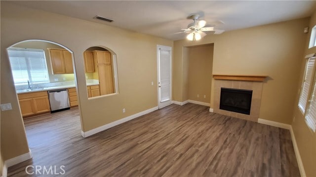 Foto del edificio - 24747 Montevista Cir