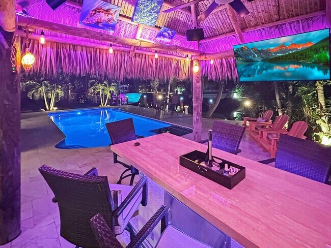 Foto del edificio - 280 SE 3rd Ave