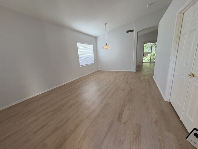 Foto del edificio - Sunrise & Sabino Canyon Four Bedroom Rental