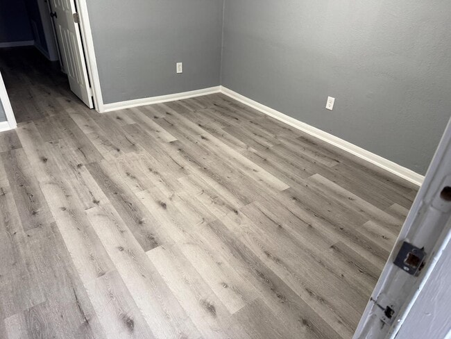 Building Photo - 14147 Force St