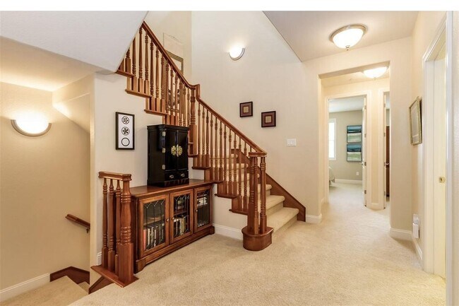 Building Photo - 4505 Mirano Ct