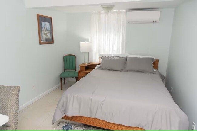 Foto del edificio - 40 Townsend Ave