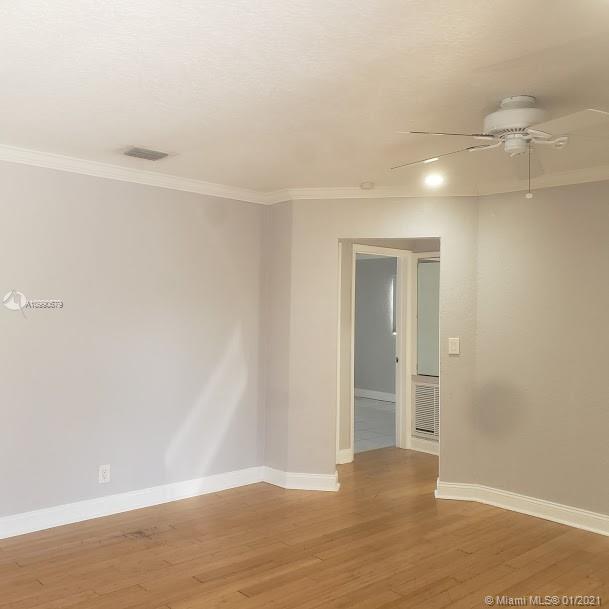 Foto del edificio - 1820 NW 33rd St