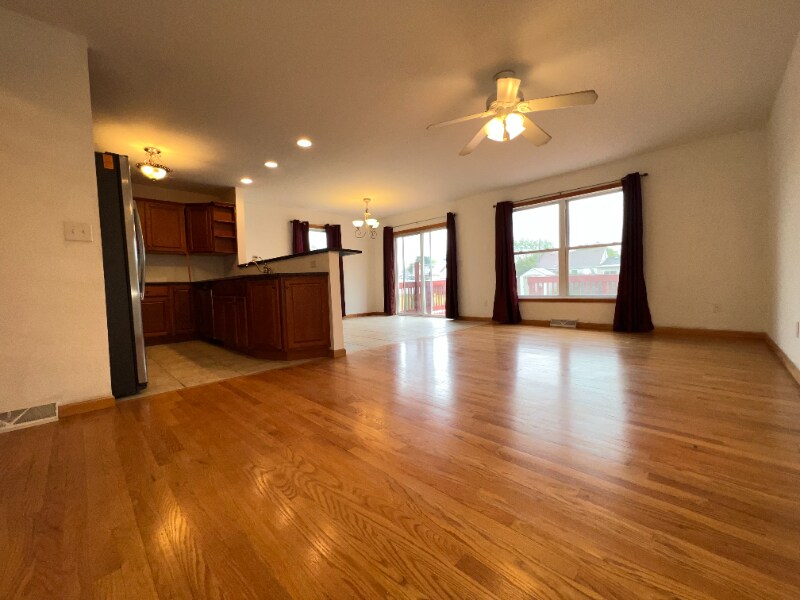 172 Mariaville Rd, Rotterdam, NY 12306 Townhome Rentals in Rotterdam