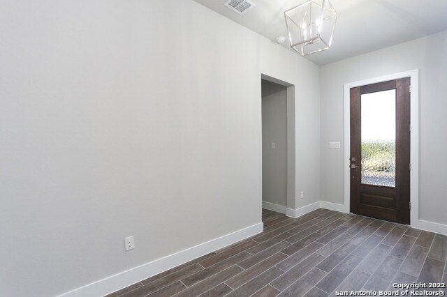 Building Photo - 221 Jeff Vaughn
