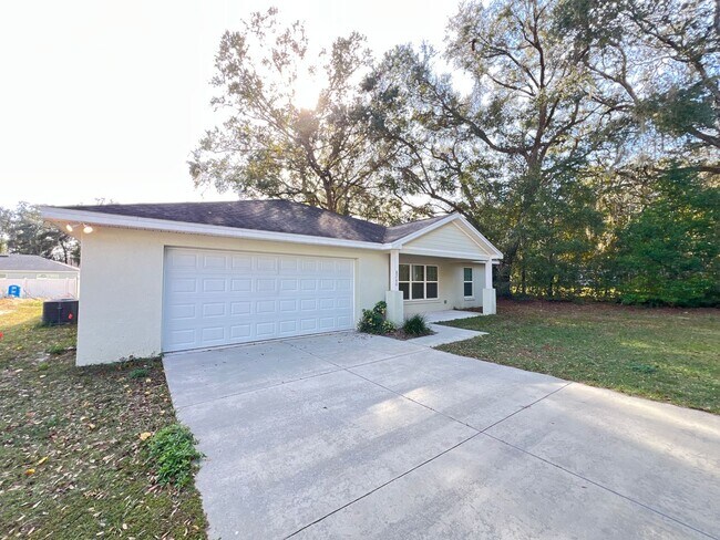 Foto del edificio - Available NOW! Immaculate 3 Bedroom, 2 Bathroom Home in Summerfield!!