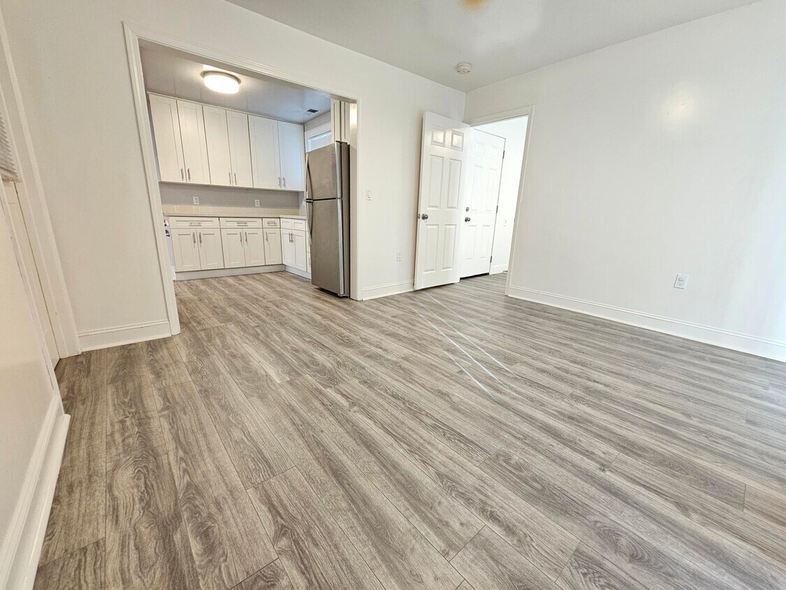2069 Solano Way, Concord, CA 94520 - Casa en renta en Concord, CA |  Apartments.com