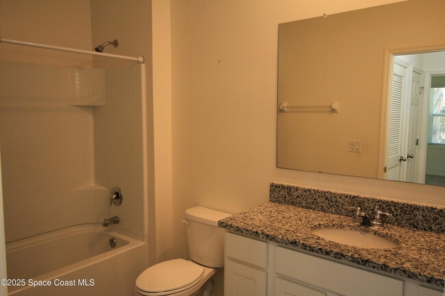 Building Photo - 2760 Ben Hogan Ct