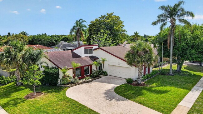 Foto del edificio - 12260 Old Country Rd S