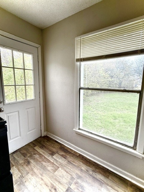 Building Photo - 3304 Daughtrey Ave