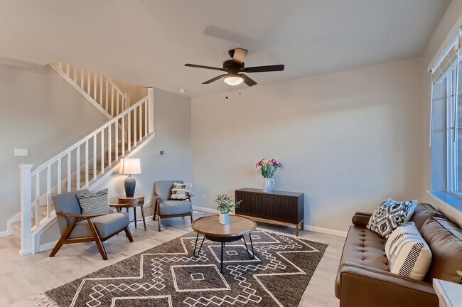 Building Photo - 2700 Brookstone Dr