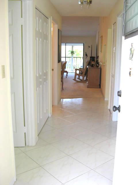 Foto del edificio - 15450 Pembridge Ave