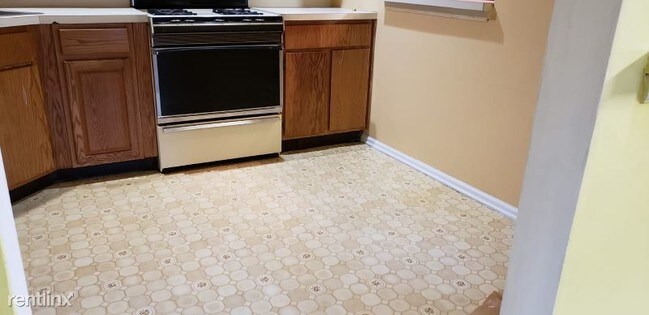 Foto del edificio - 2 br, 2 bath Condo - 48 Mendrey Ct