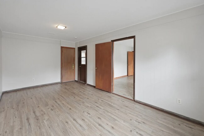 Foto del edificio - 4442 Millvale Dr SW