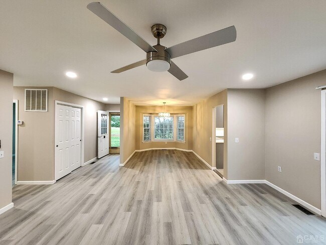 Foto del edificio - 3 John Adams Ct