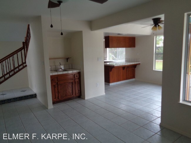 Building Photo - 14004 Christella Ct