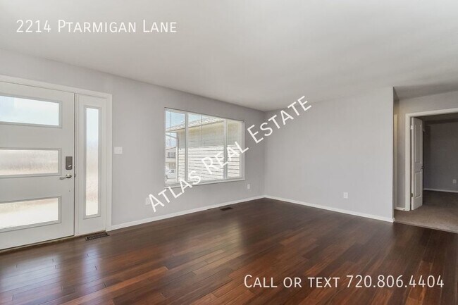 Building Photo - HOLIDAY SPECIAL!  2 WEEKS FREE RENT IF MOV...