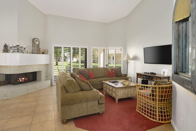Building Photo - 50082 Avenida Vista Bonita
