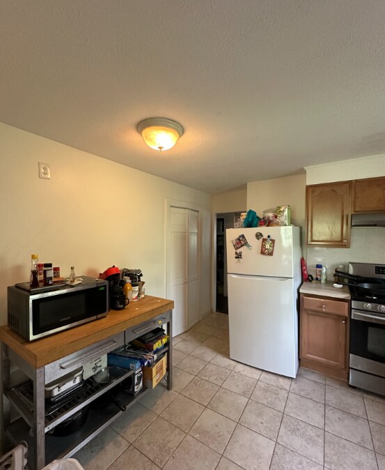 Building Photo - 19 Kippy Dr