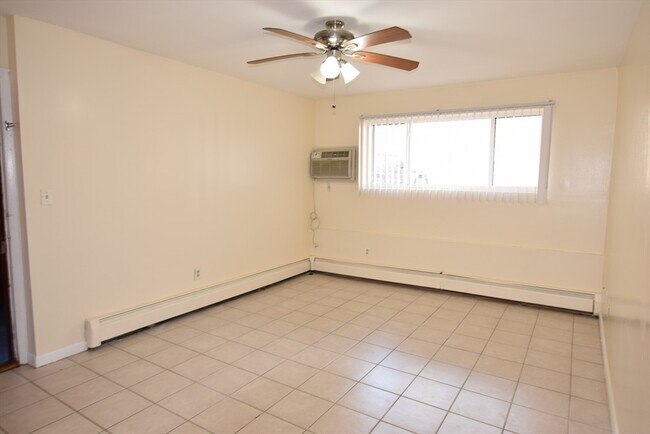 Foto del edificio - 309 Pawtucket Blvd