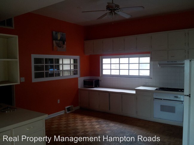 Building Photo - 313 Highland Ave