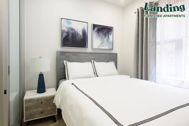 Foto del edificio - 315 E 78th St