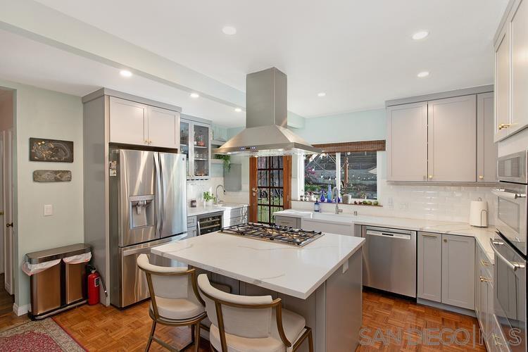 Foto principal - 1833 Crenshaw St