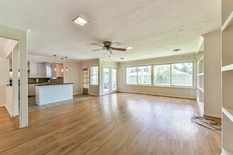 Building Photo - 3023 Fairhope St