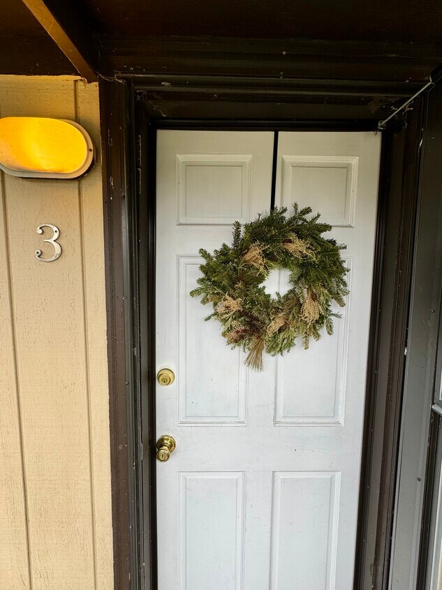 Foto principal - 138 Honness Ln