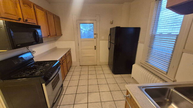 Building Photo - 1708 E Belleview Pl
